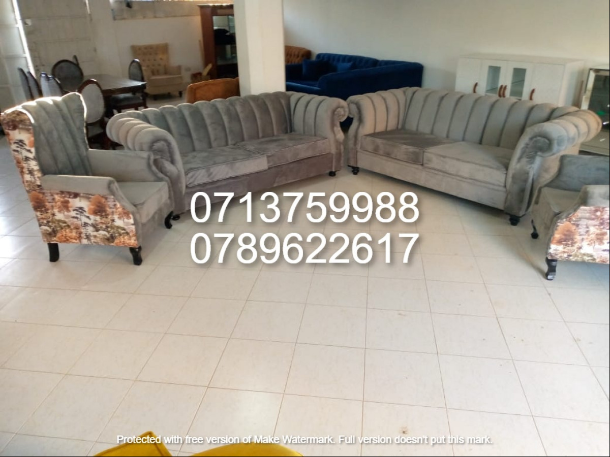 7 Seater Luxury Couches 7 Seater Luxury Couches