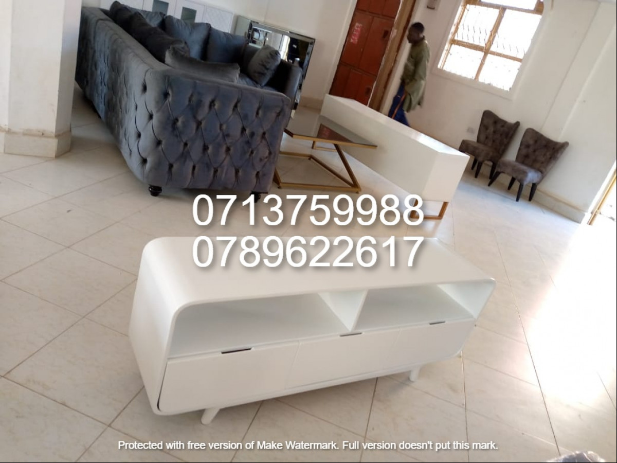 Couch Set 7-seater Couch Set 7-seater