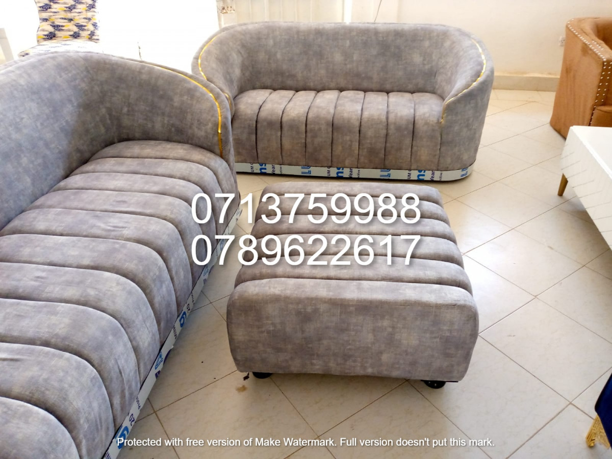 Leather Couch Set Leather Couch Set