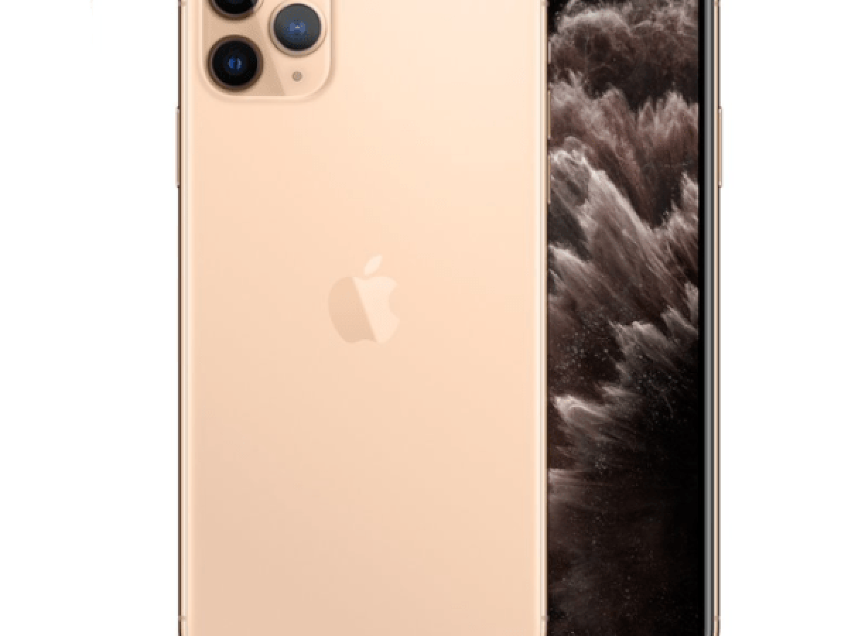 Iphone 11 Pro Max Hk Iphone 11 Pro Max Hk