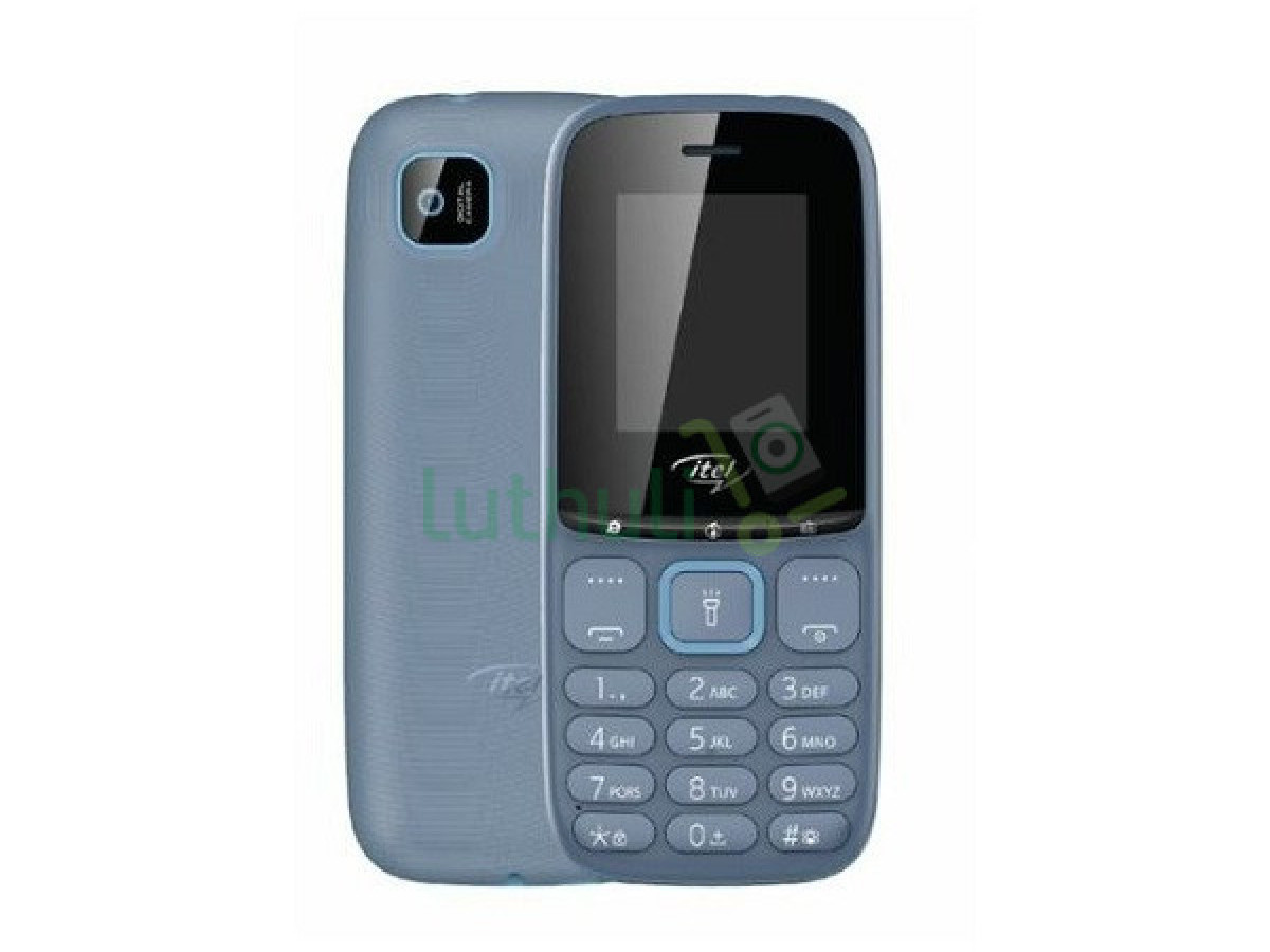 itel 2173 Price in Kenya - Phones And Tablets itel 2173 Price in Kenya - Phones And Tablets