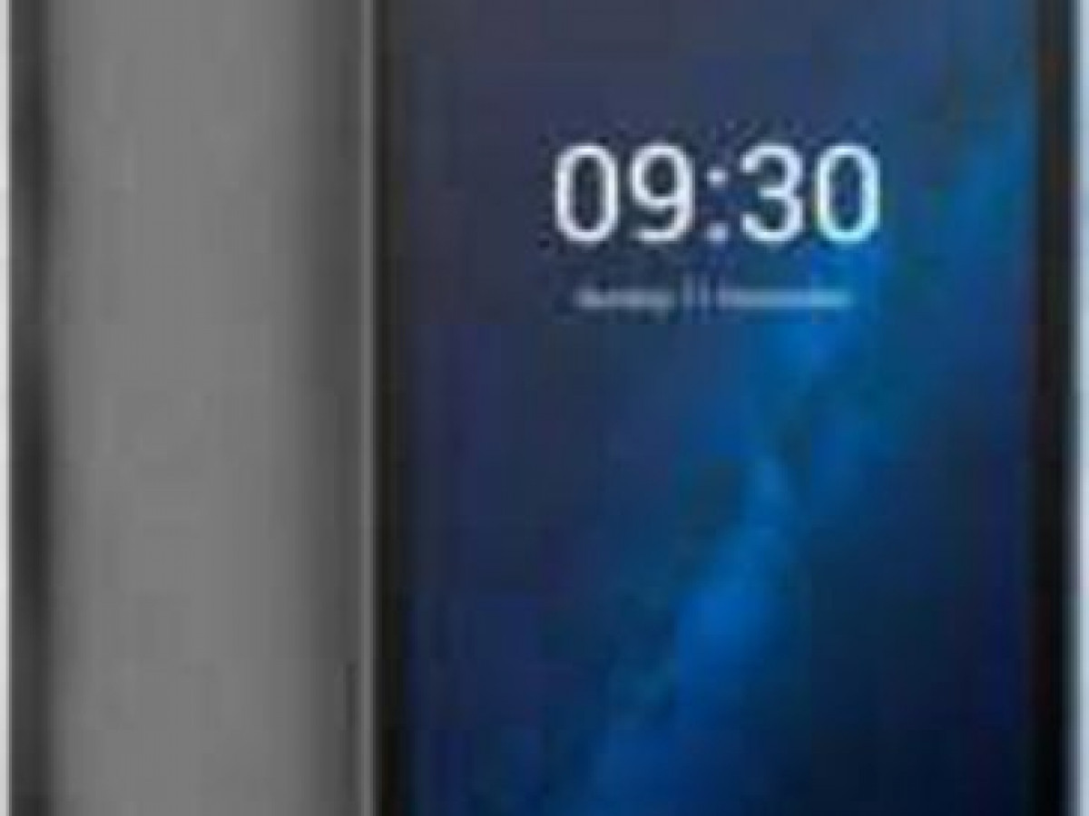 Tecno Pop 4 Air BC1 Tecno Pop 4 Air BC1
