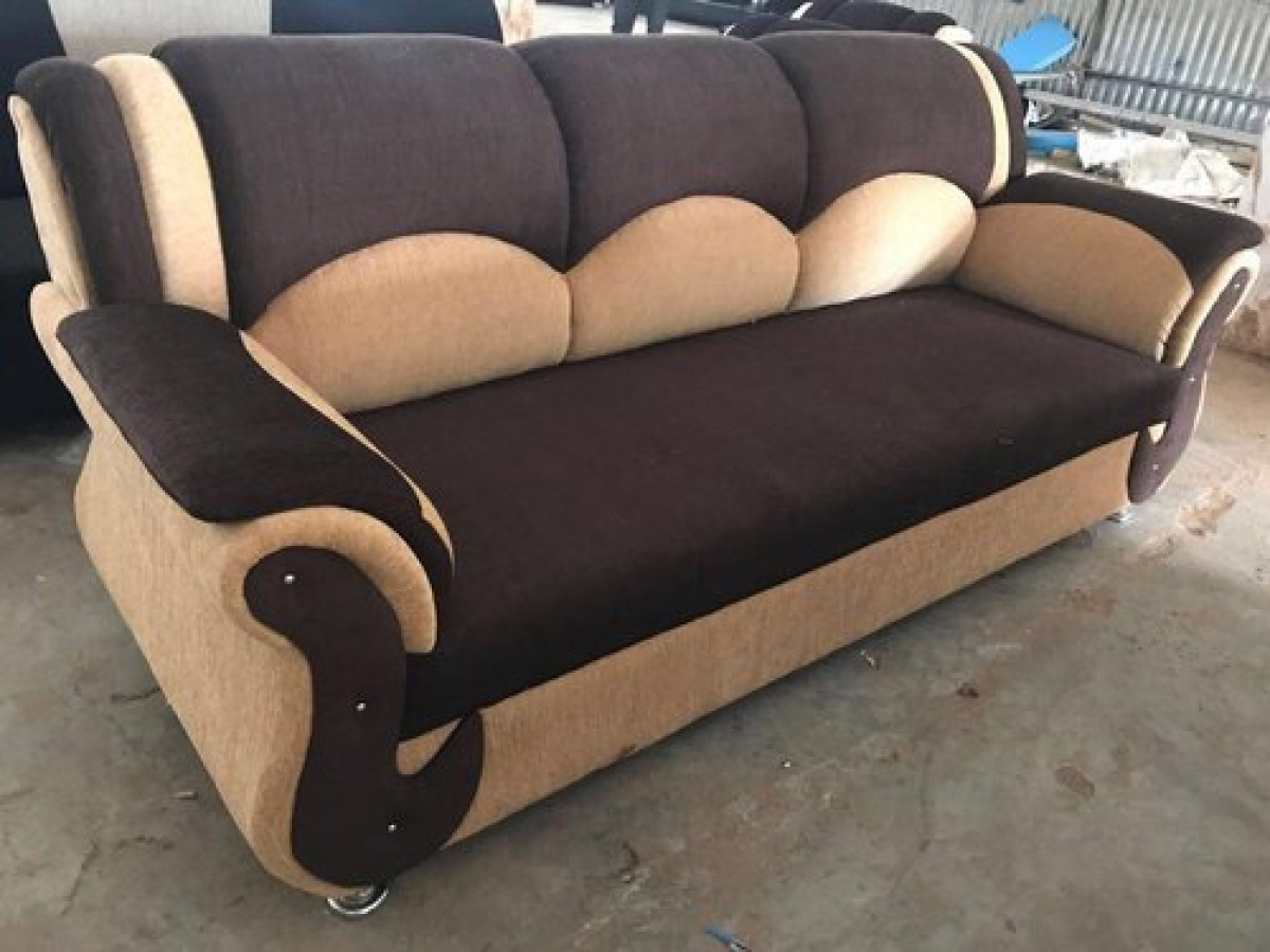 Kangaroo Sofa Set Kangaroo Sofa Set