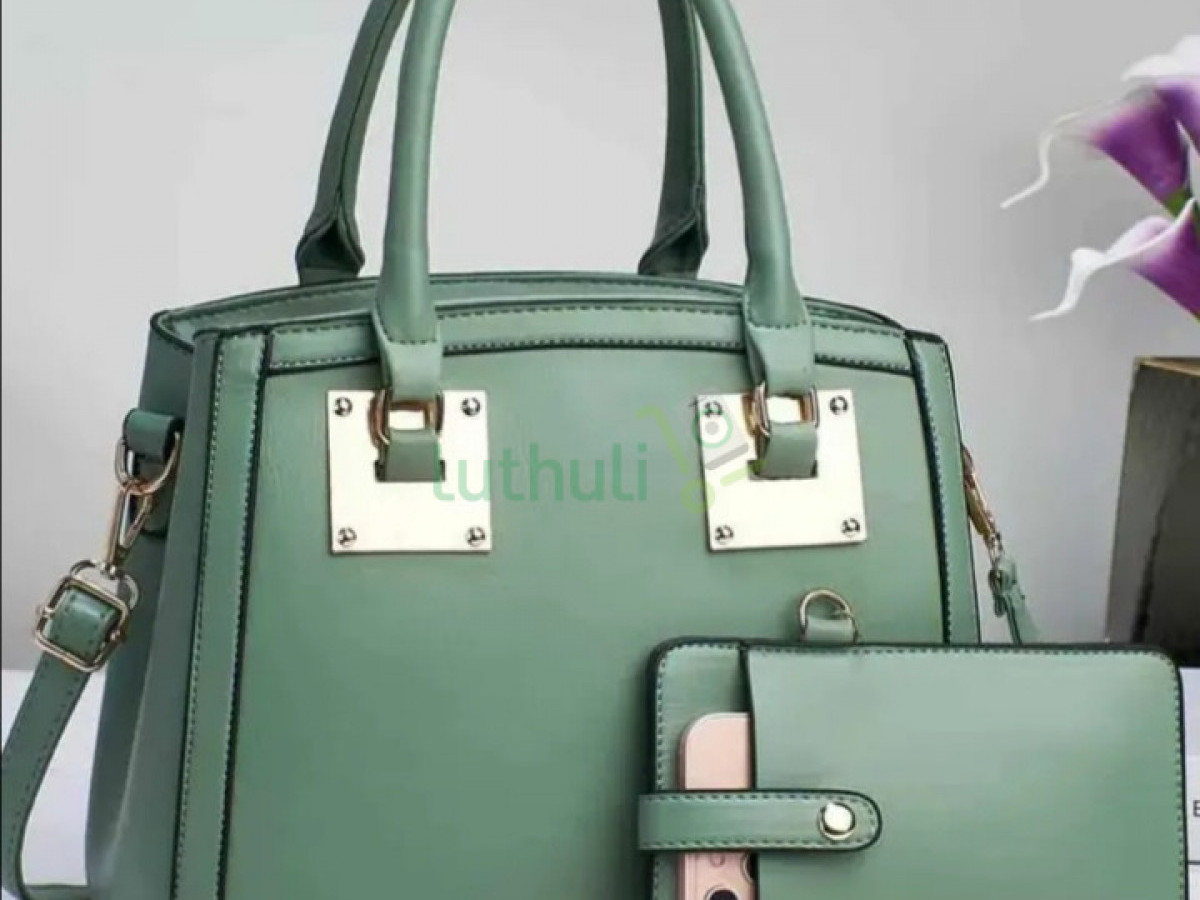 Ladies handbags Ladies handbags