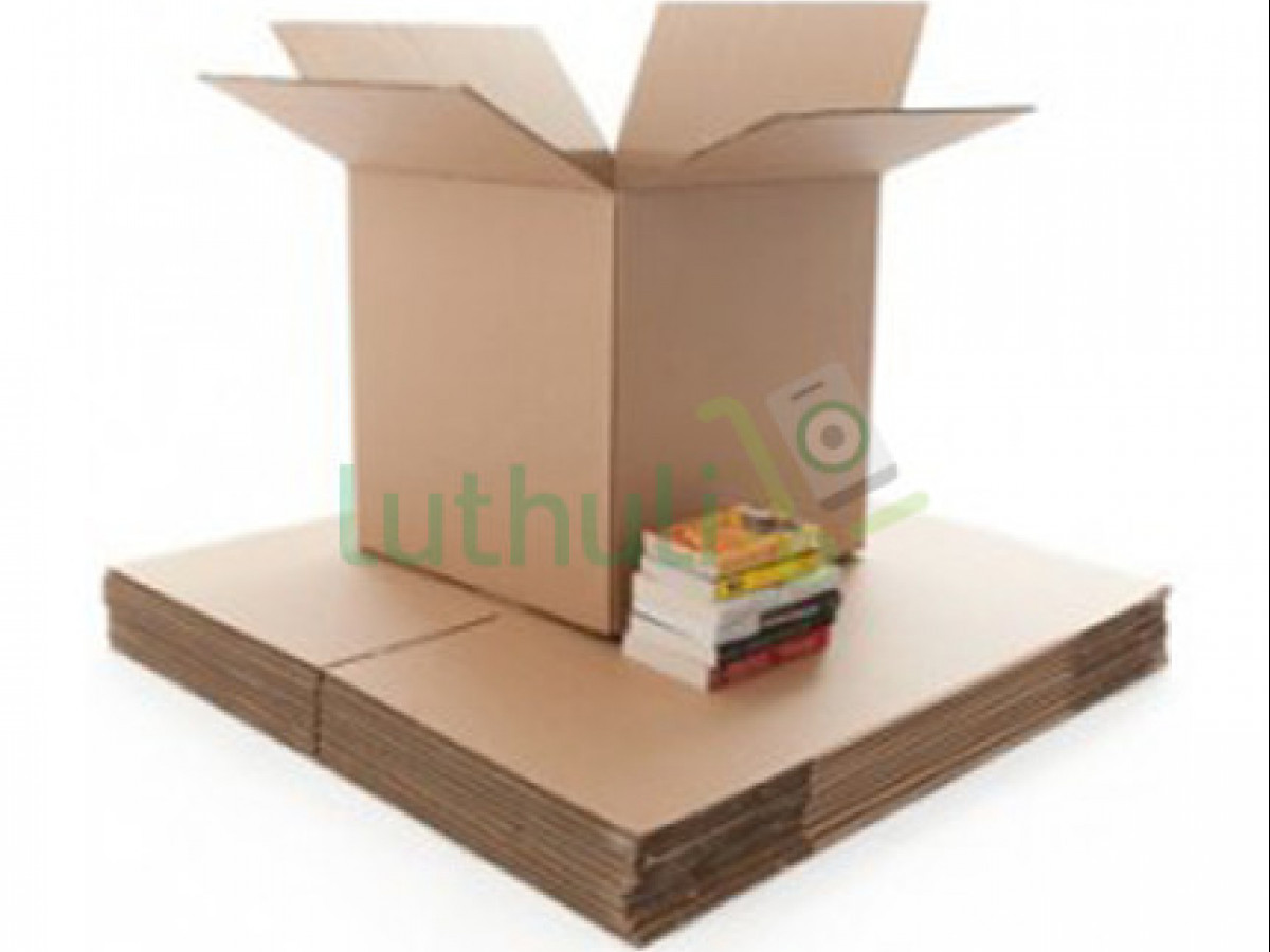 Premium Packaging Cartons Premium Packaging Cartons