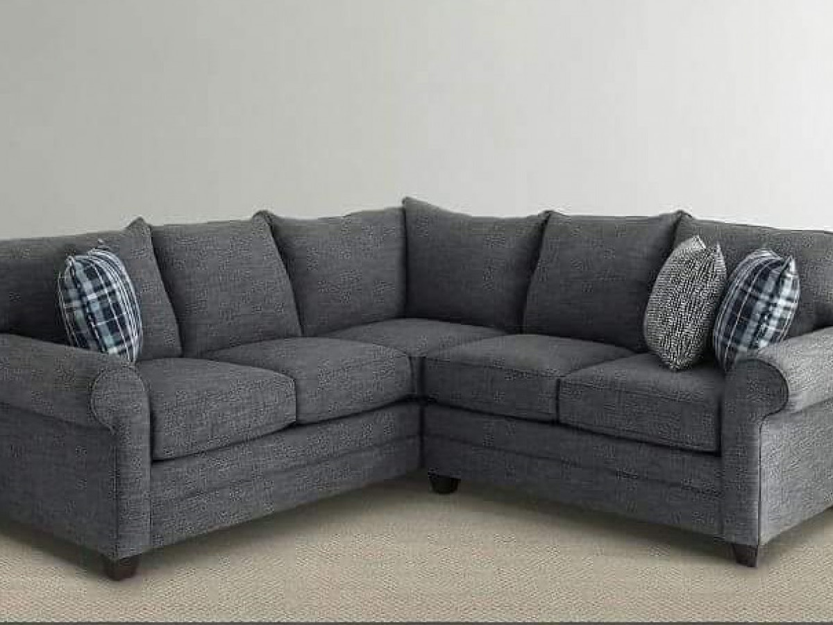 L-Seat Sofa Set-Mathare North L-Seat Sofa Set-Mathare North