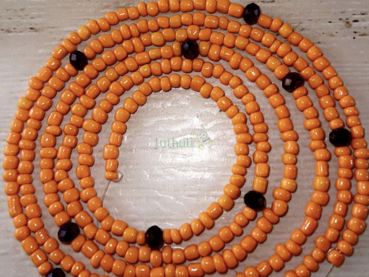 Waistbead