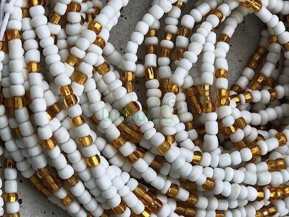 Waistbead Waistbead