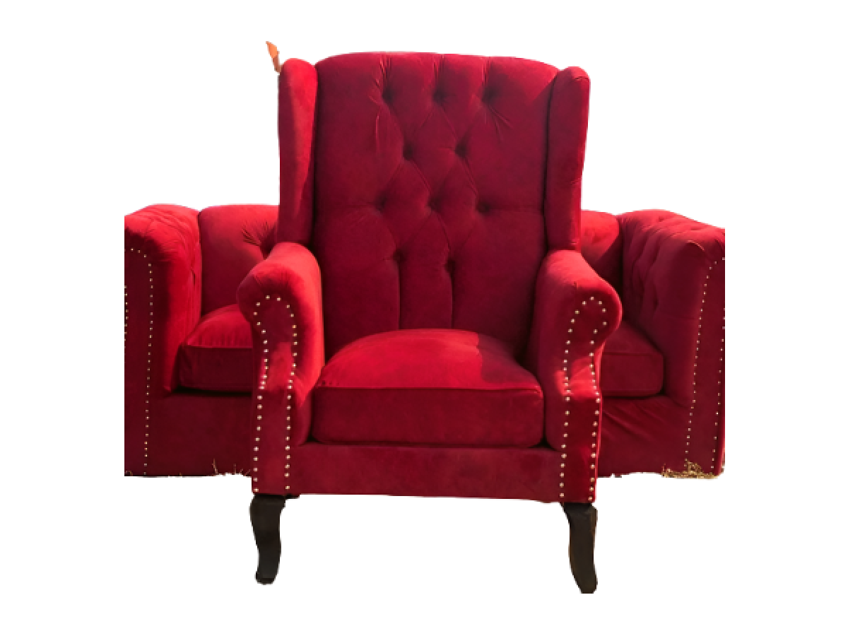 Arm Chair Set-Wekola Furniture Design Arm Chair Set-Wekola Furniture Design