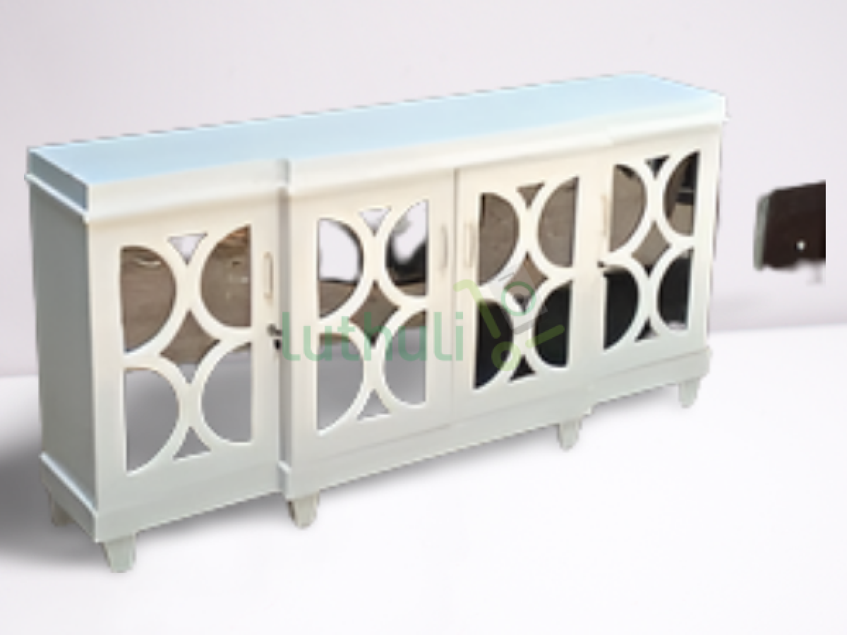 Modern White TV Stand, Wooden TV Stand. Modern White TV Stand, Wooden TV Stand.
