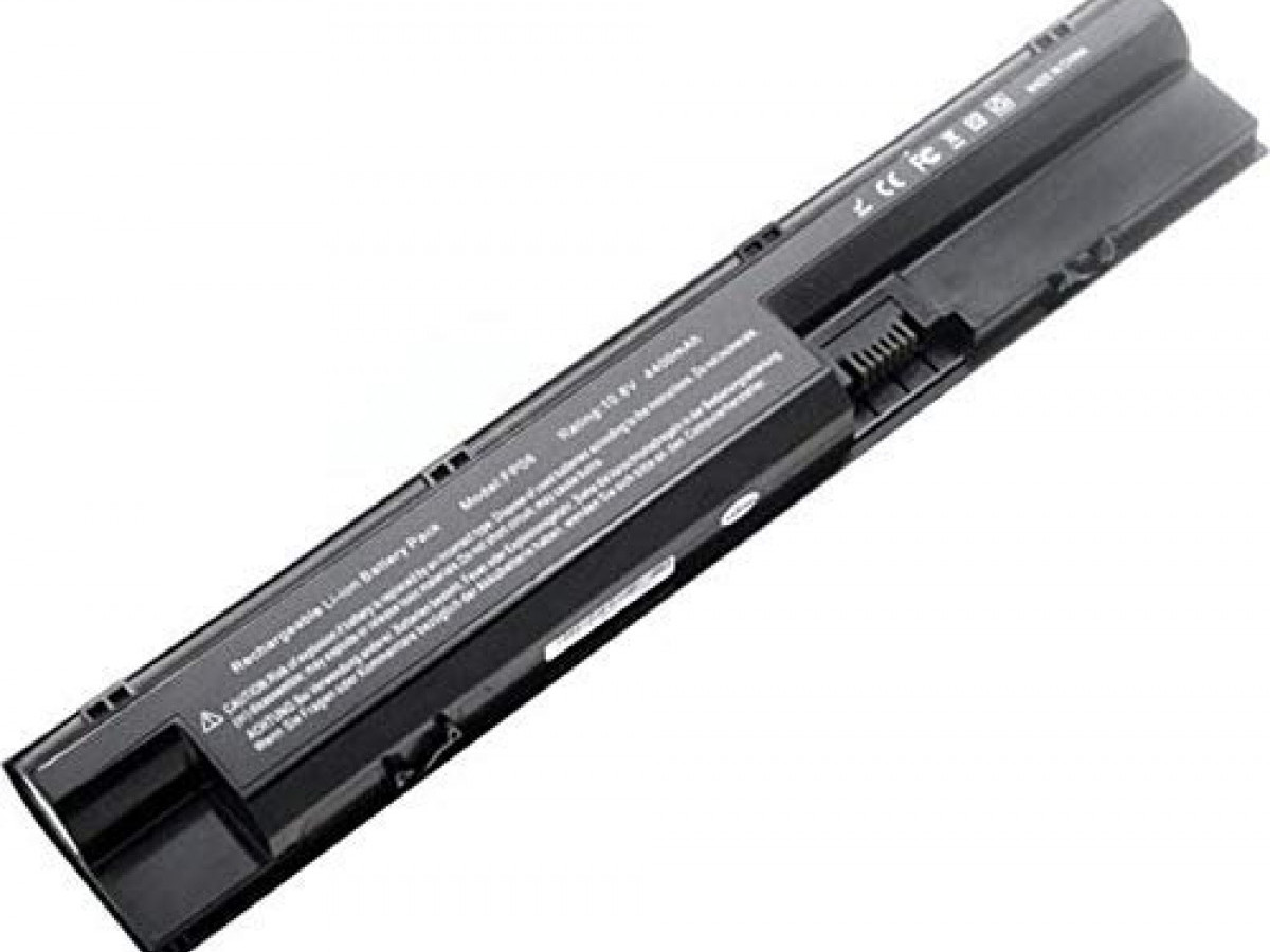Product-Hp 440 G1 Fp06 battery Product-Hp 440 G1 Fp06 battery