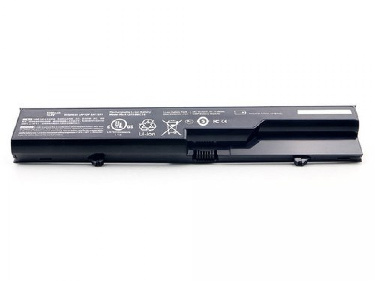 Battery For HP 4520s Notebook Battery Battery For HP 4520s Notebook Battery