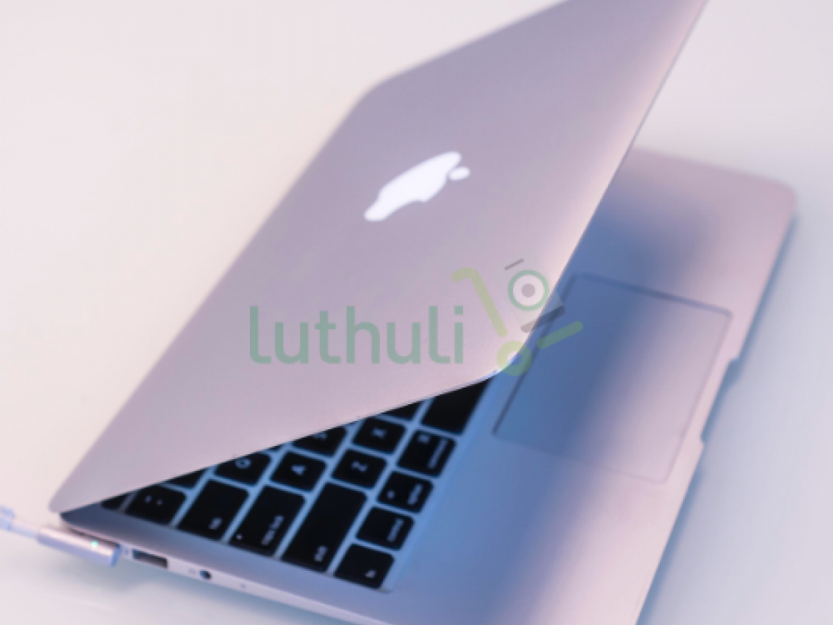 Apple MacBook Air A1466 (MID 2015, 13.3 Apple MacBook Air A1466 (MID 2015, 13.3