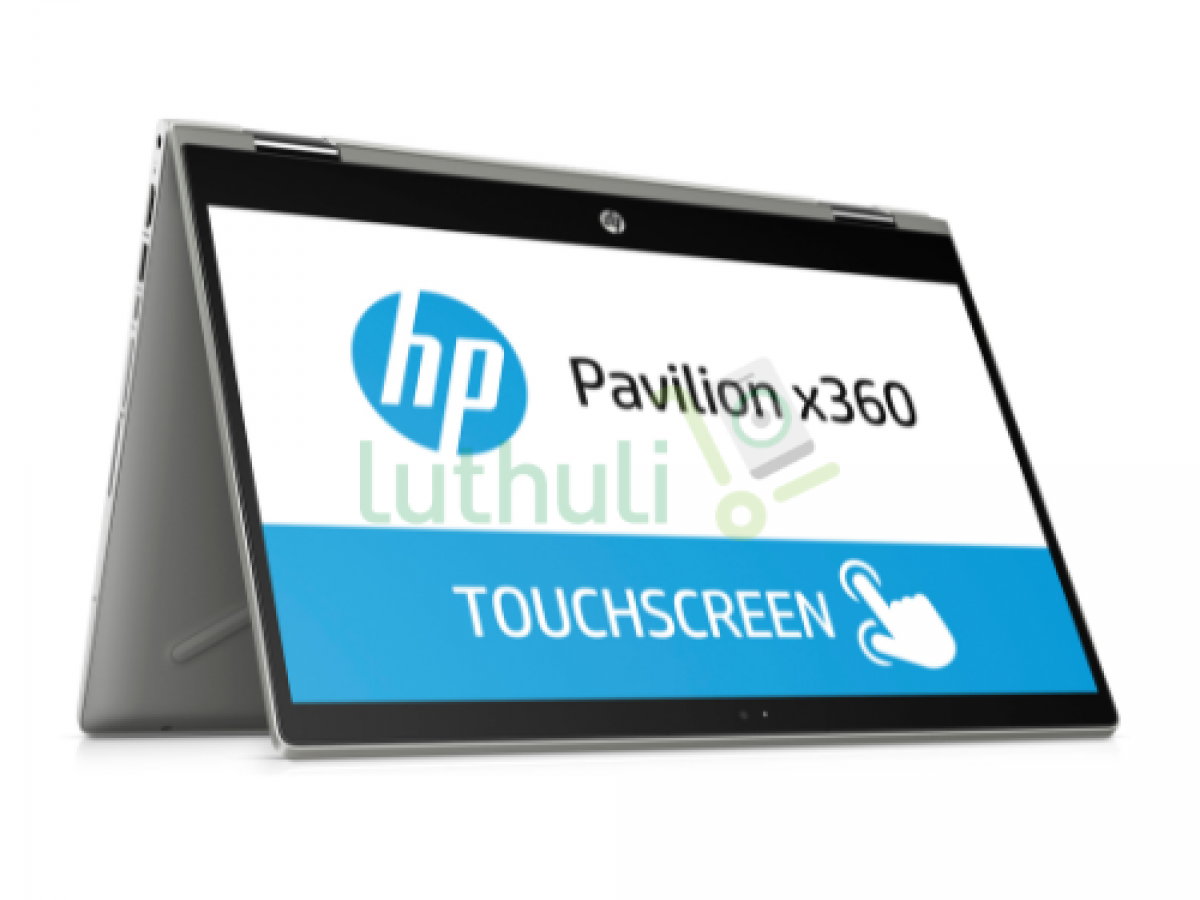 HP EliteBook 1030 G2 X360 Core i7 16GB/512 HP EliteBook 1030 G2 X360 Core i7 16GB/512