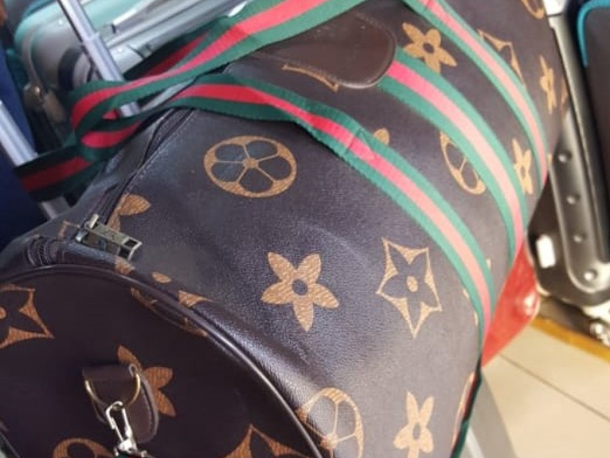louis vuitton bag louis vuitton bag