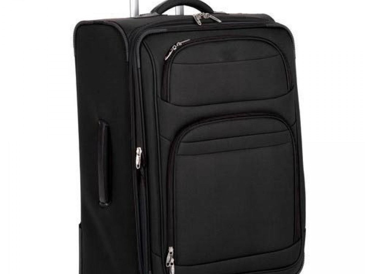 Luggage Travel Bag Luggage Travel Bag