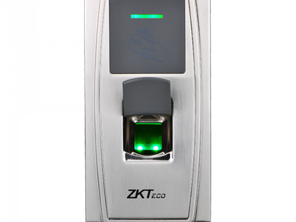 MA 300 Access Control MA 300 Access Control