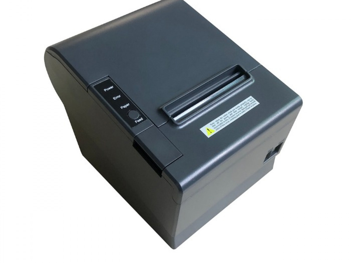 80mm Bluetooth Thermal Receipt Printers 80mm Bluetooth Thermal Receipt Printers
