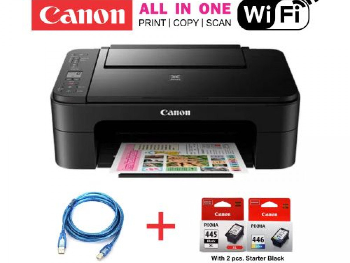 Canon Pixma Ts3140 Canon Pixma Ts3140