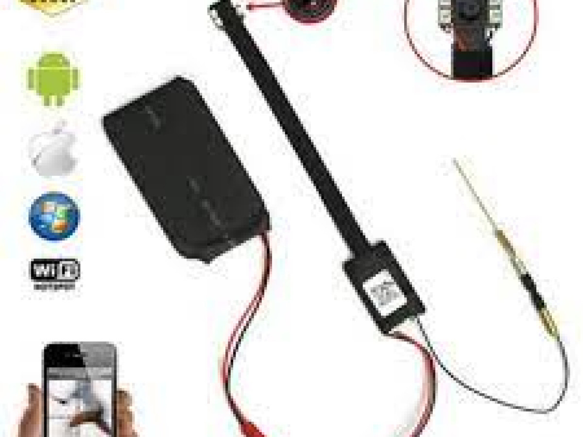 Spy CCTV 1080p Cameras Spy CCTV 1080p Cameras