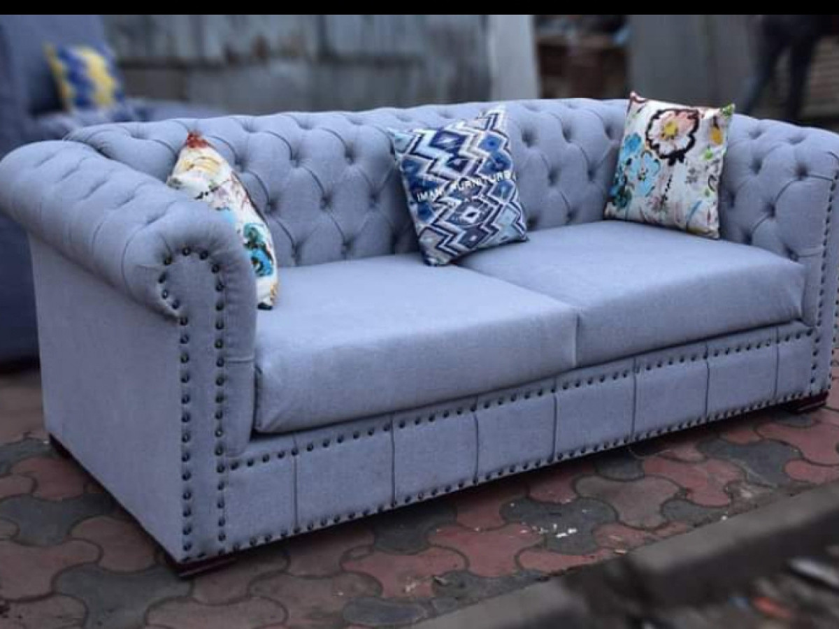 Mosat Classic set design Mosat Classic set design