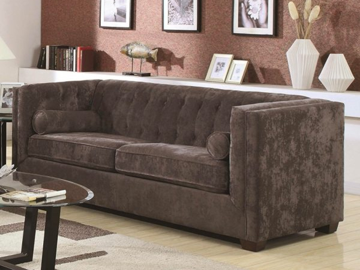 Mosat permanent set Sofa design Pictures Mosat permanent set Sofa design Pictures