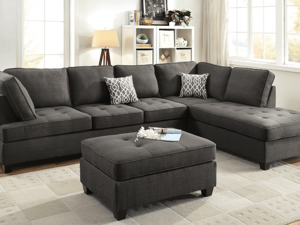 Mosat Sofa Set Design Pictures Mosat Sofa Set Design Pictures