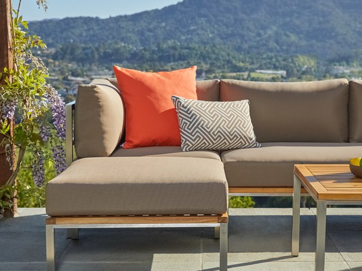 Mountain Modern Furniture Mountain Modern Furniture