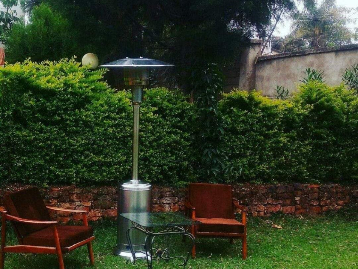 outdoor gas heaters outdoor gas heaters