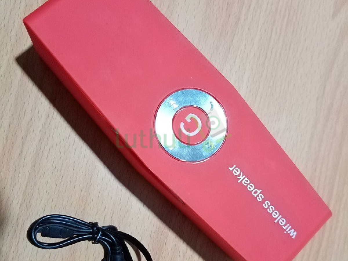Portable MINI Speaker fit for MP3, MP4,player Portable MINI Speaker fit for MP3, MP4,player
