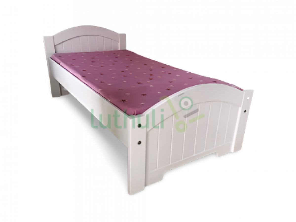 Kids Toddler beds.