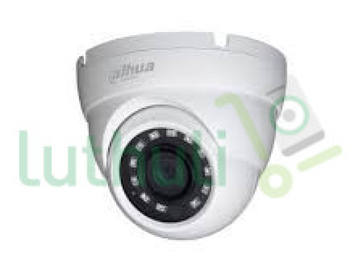 CCTV Camera CCTV Camera