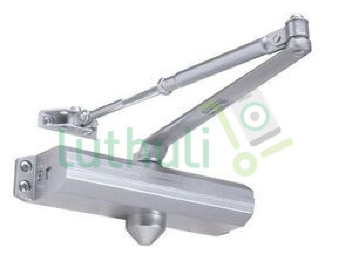 Door Closer Door Closer