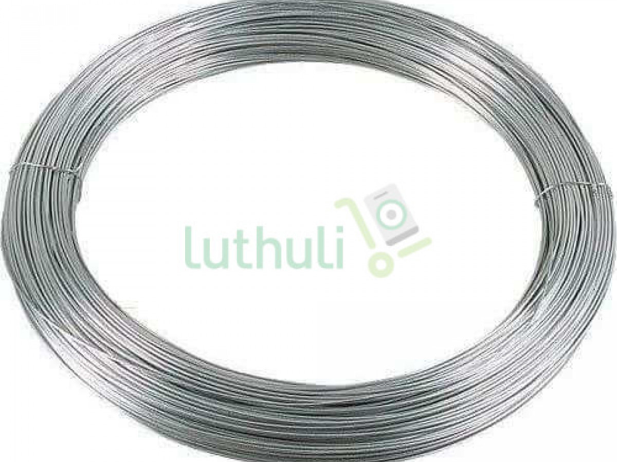 High Tensile Wire High Tensile Wire
