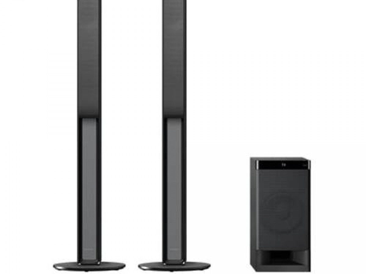 SONY SOUND BAR S700RF SONY SOUND BAR S700RF
