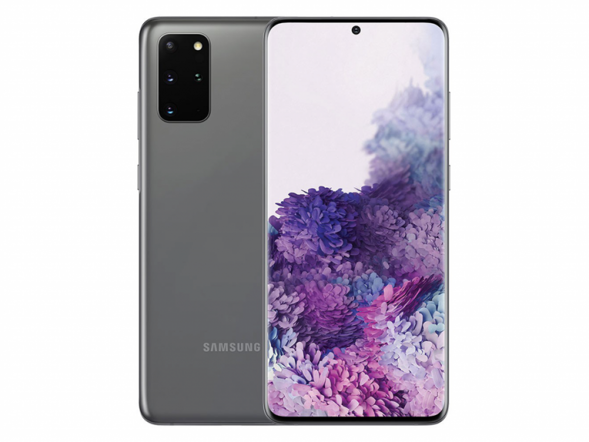Samsung Galaxy S20 Plus Samsung Galaxy S20 Plus