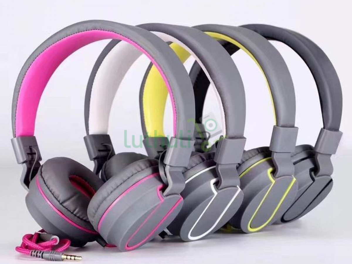 Headphones Headphones