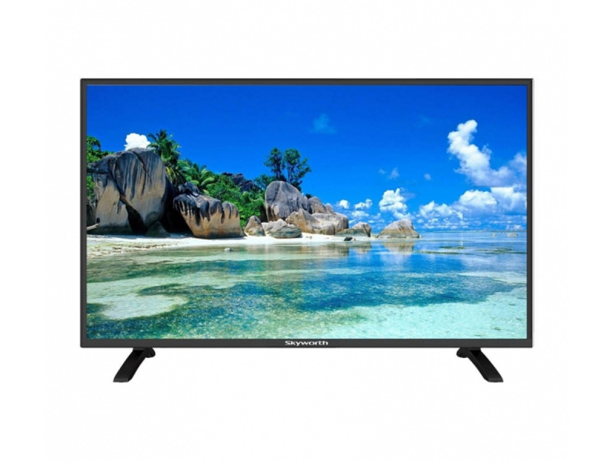 SKYWORTH DIGITAL 24” SKYWORTH DIGITAL 24”