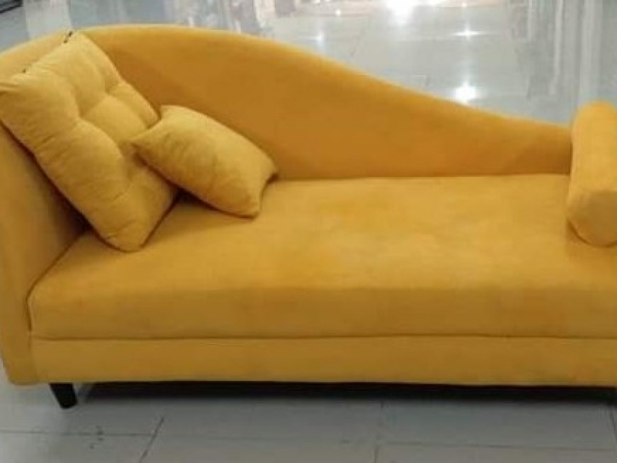 Sofa Bed set Brand-Wekola Furniture Sofa Bed set Brand-Wekola Furniture