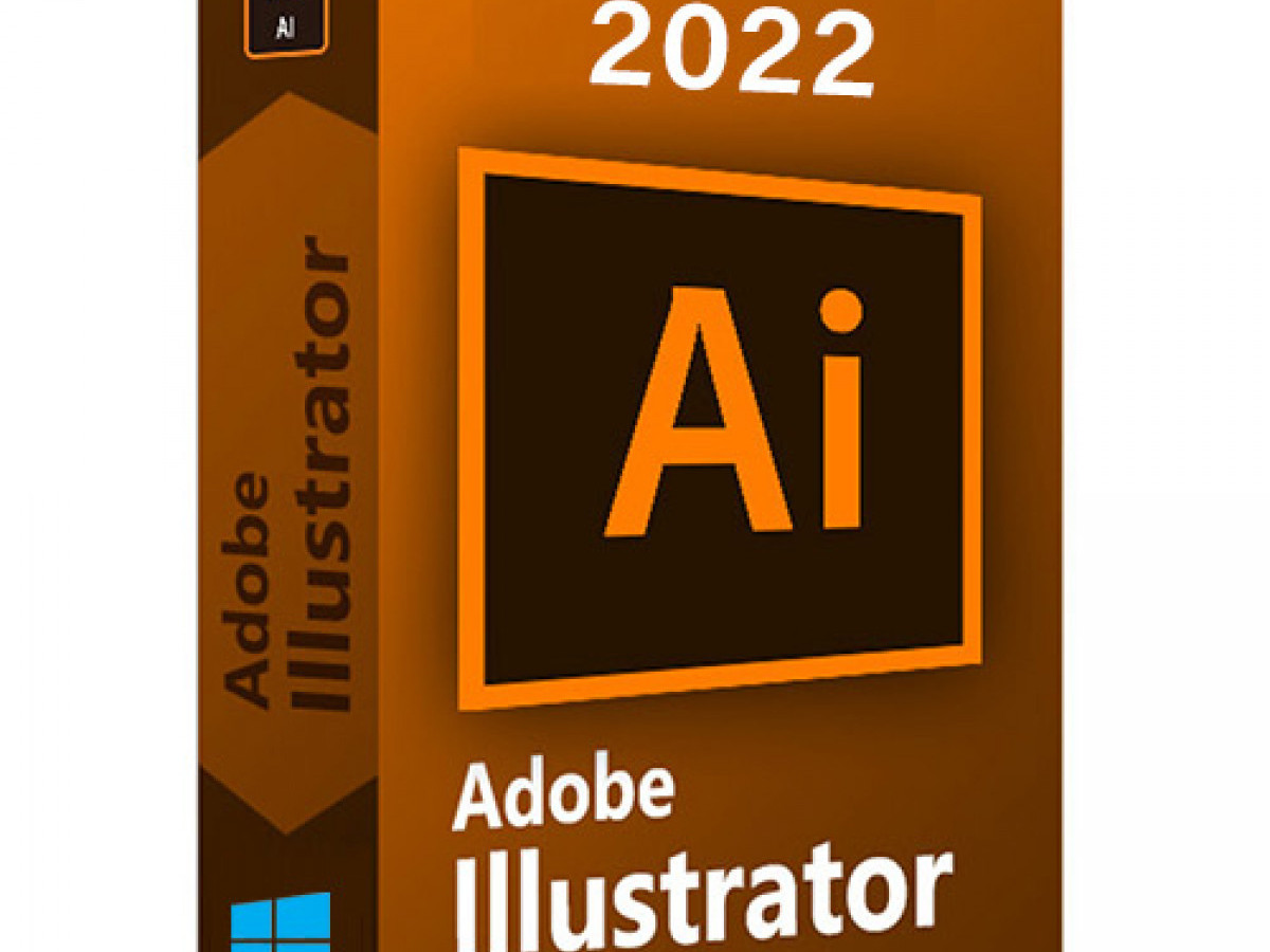 Adobe Illustrator 2022 Activated Adobe Illustrator 2022 Activated