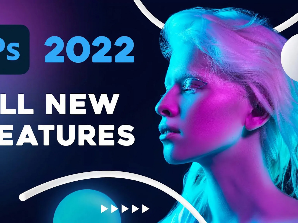 Adobe Photoshop CC 2022 Activated Adobe Photoshop CC 2022 Activated
