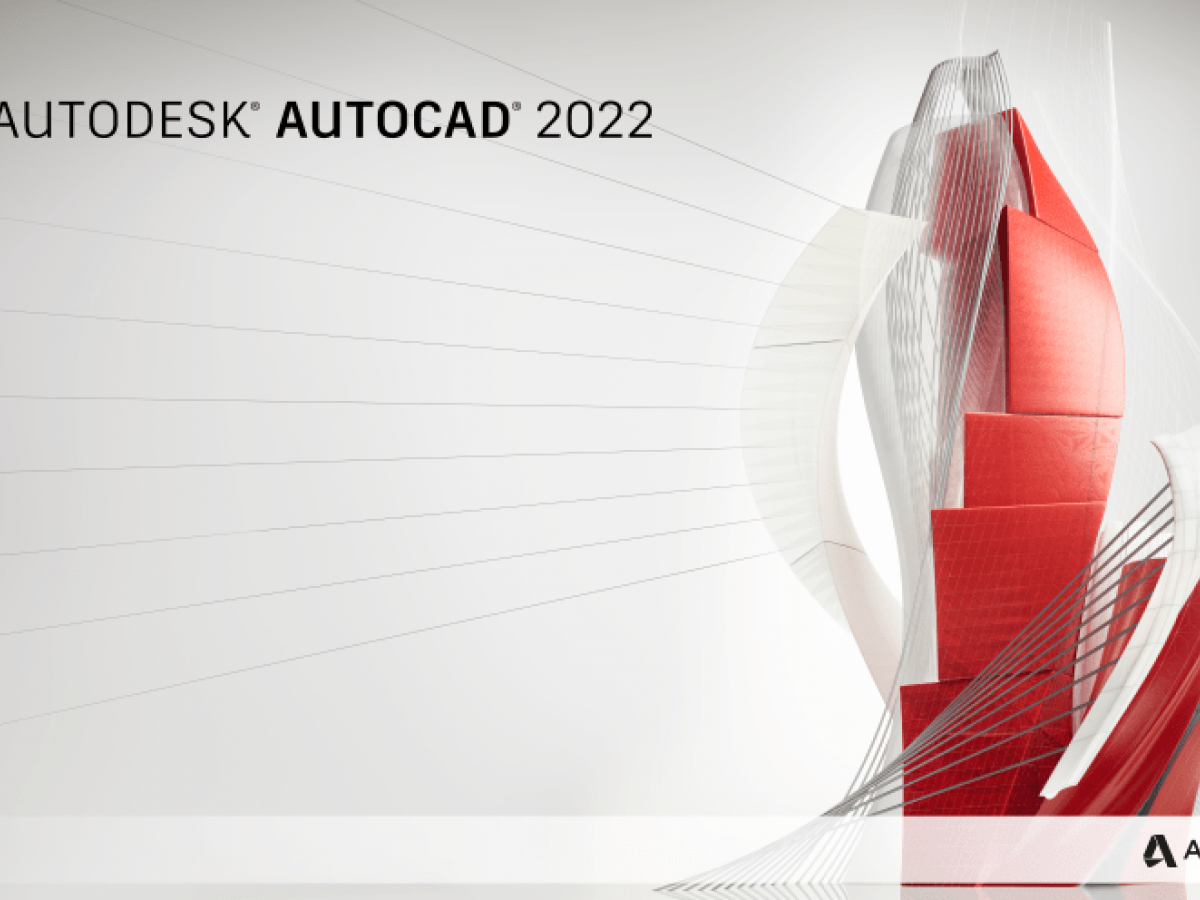 Autodesk Autocad 2022 Activated Autodesk Autocad 2022 Activated