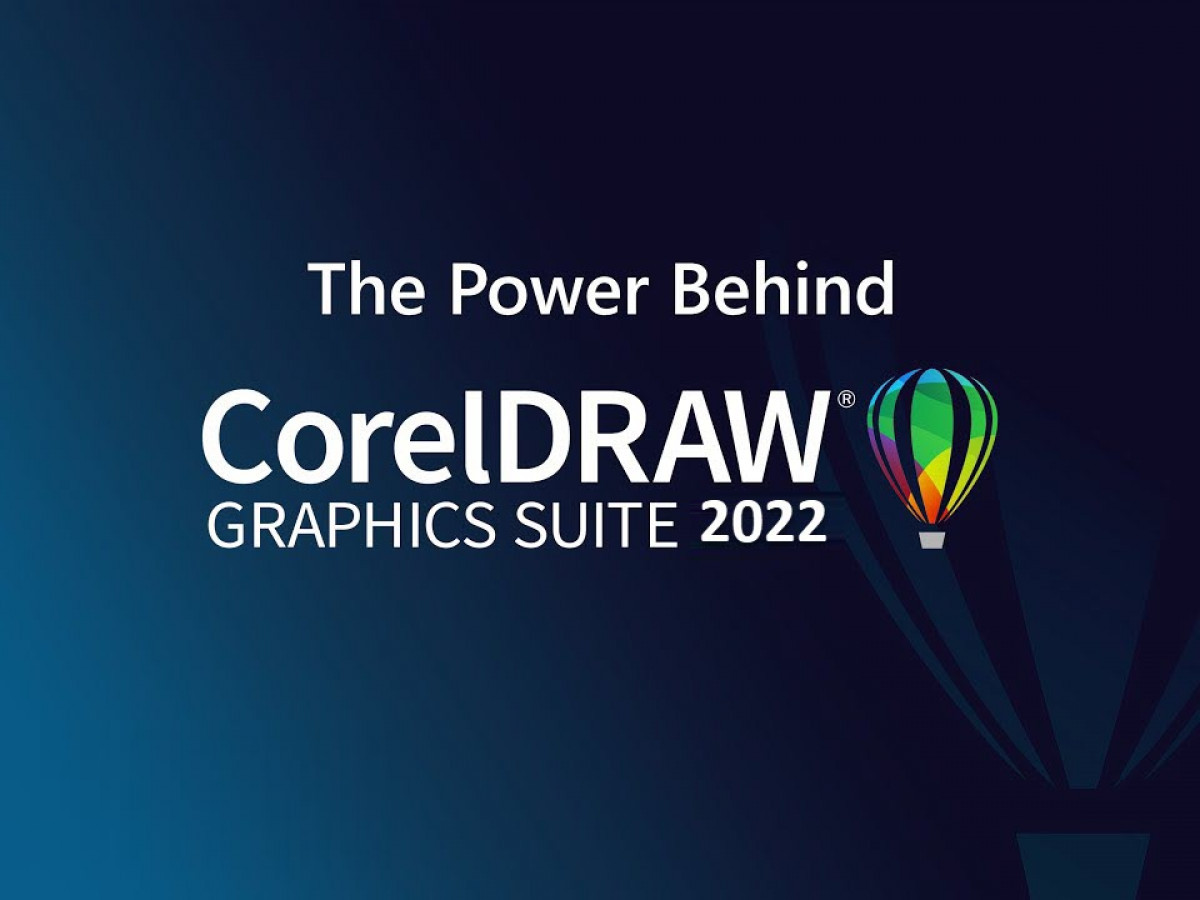 Coreldraw Graphics Suite 2022 Activated Coreldraw Graphics Suite 2022 Activated