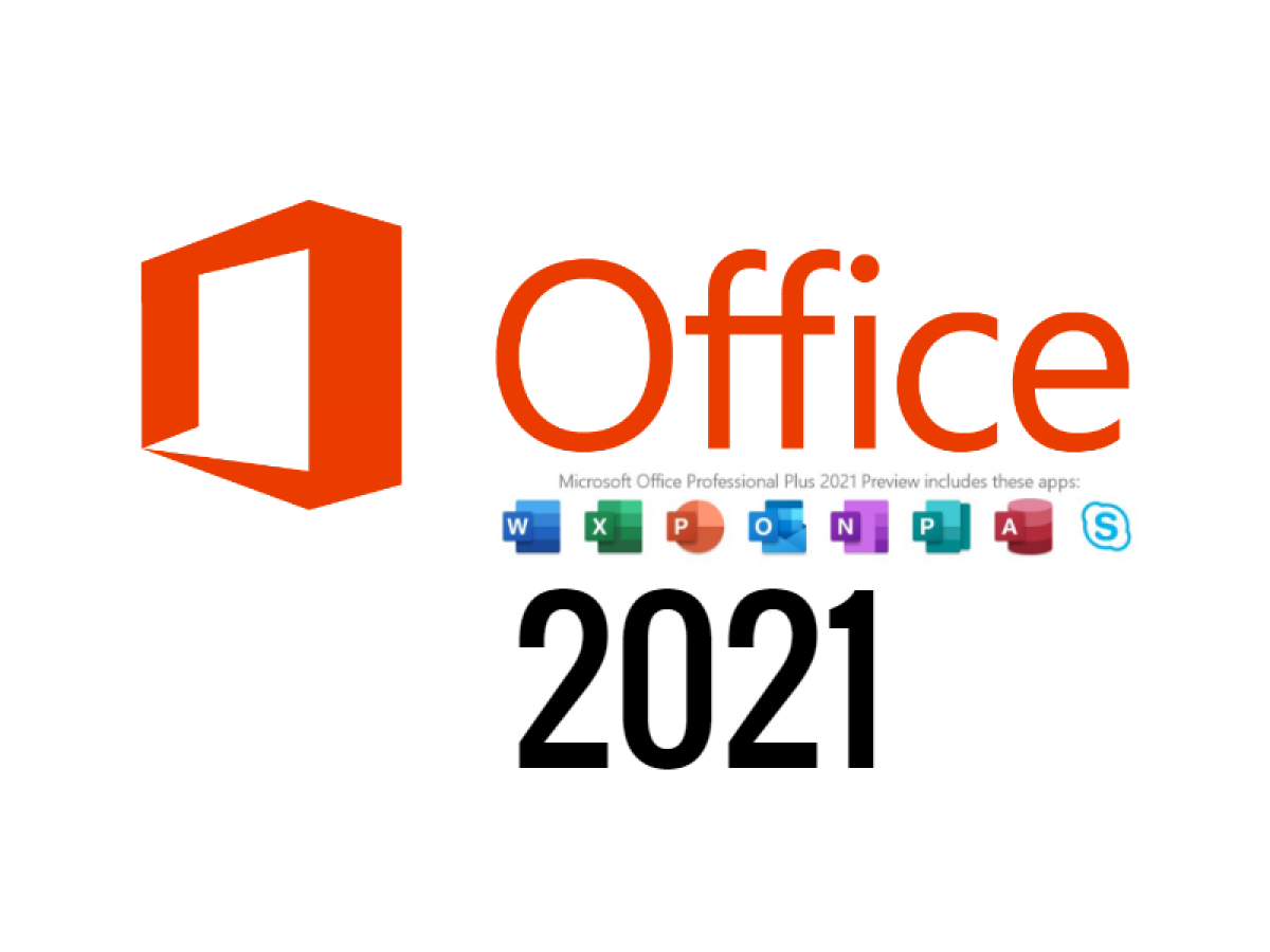 Microsoft Office Pro Plus 2021 Activated Microsoft Office Pro Plus 2021 Activated
