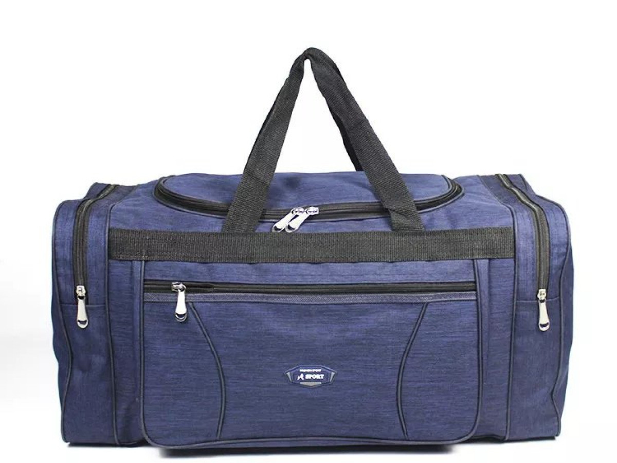 Sport large Capacity travel bag Sport large Capacity travel bag