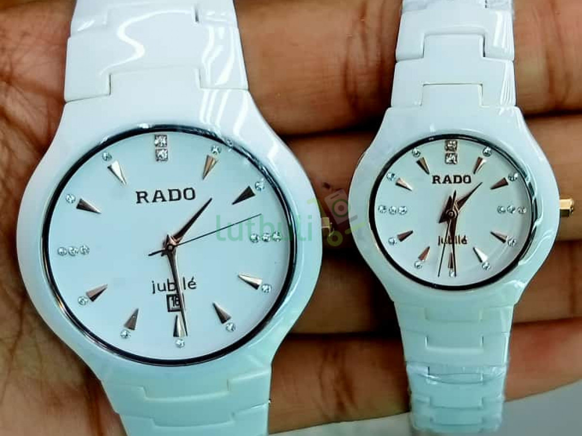 Watches| Best watches in Kenya|Luthuli.co.ke Watches| Best watches in Kenya|Luthuli.co.ke