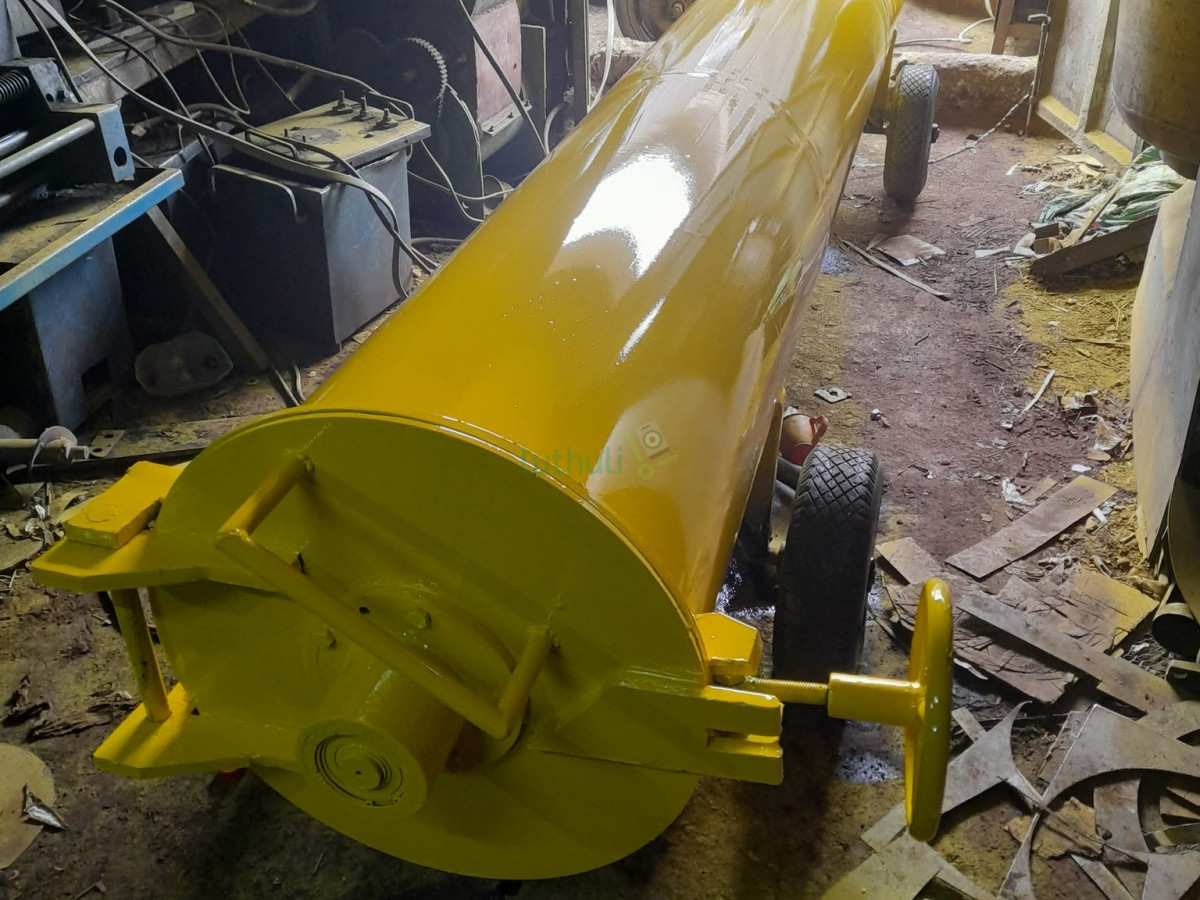 CARPET DRYER/SPINNER CARPET DRYER/SPINNER