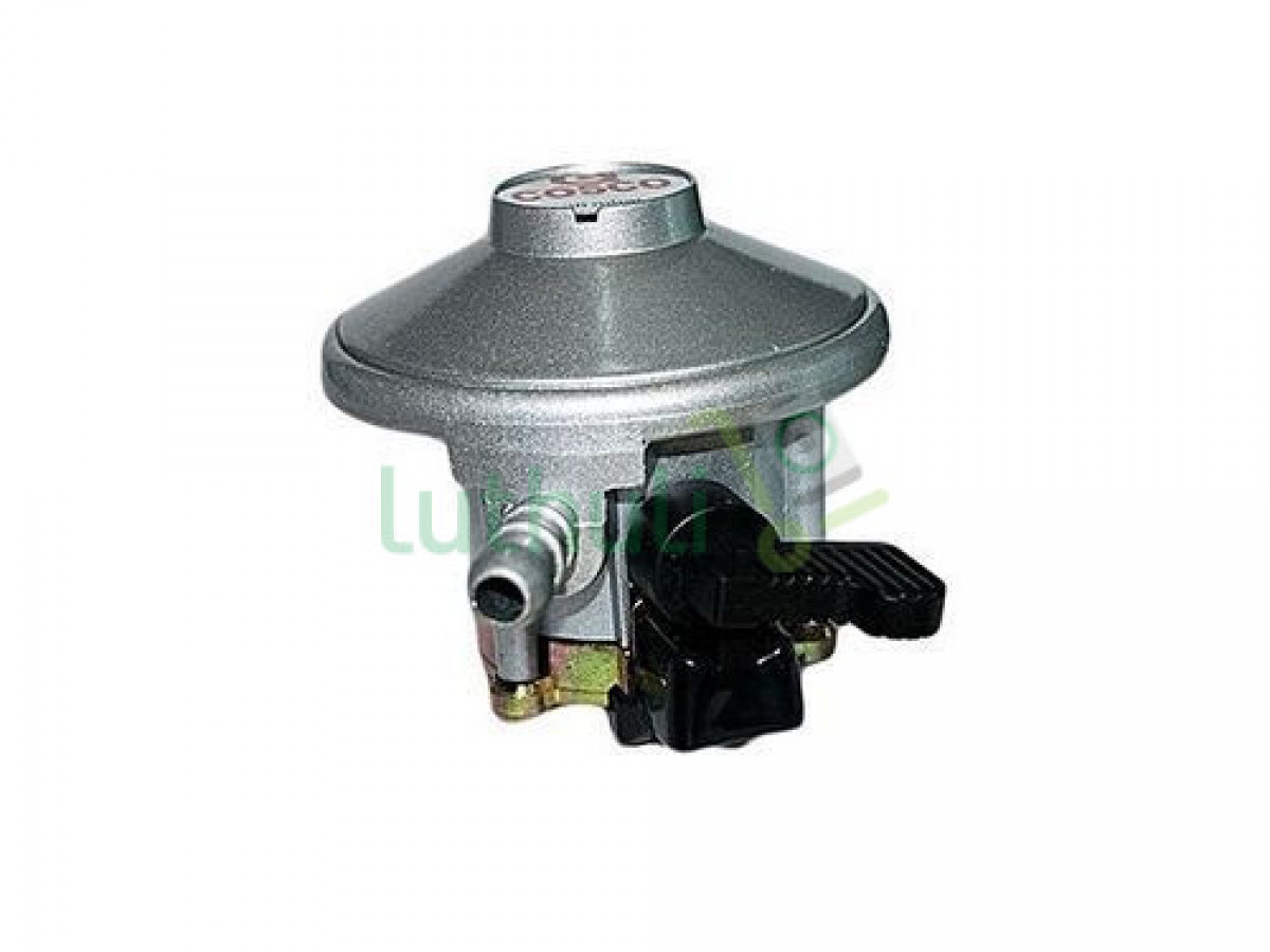 Cosco 13Kg Cooking Gas Regulator Cosco 13Kg Cooking Gas Regulator