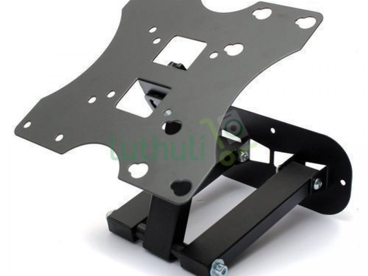 Home Design 14''-55'' Full Motion Wall mount Home Design 14''-55'' Full Motion Wall mount
