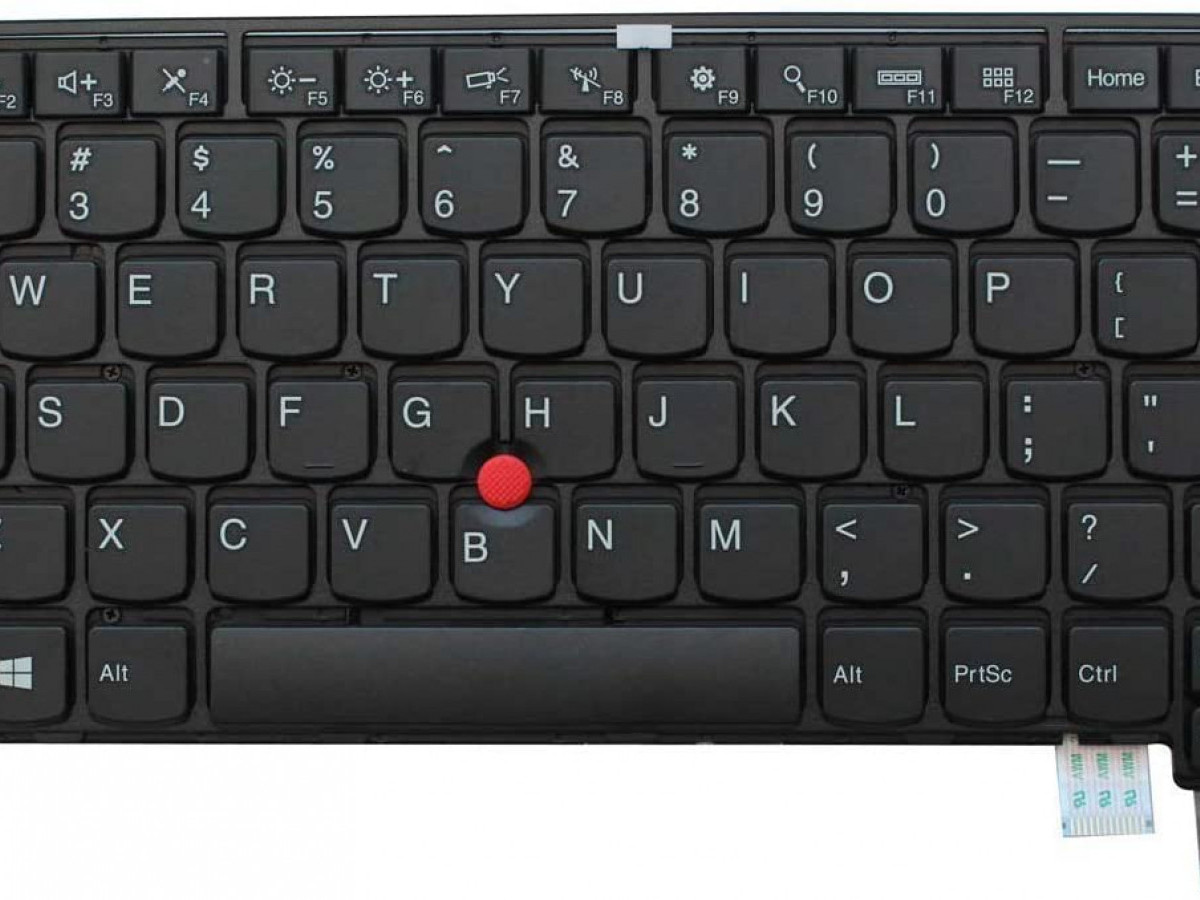 Lenovo ThinkPad T460S T470S Keyboard Lenovo ThinkPad T460S T470S Keyboard